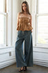 darling-image-woven-top Flying Tomato-Sophia's Style-3